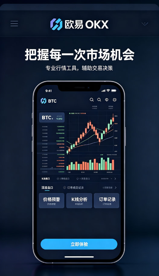 欧交易所app官网下载我用了三年的一点真心体会